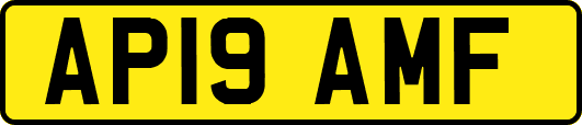 AP19AMF