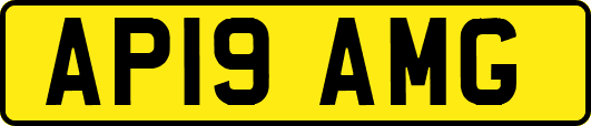 AP19AMG