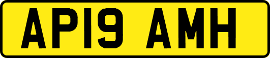 AP19AMH
