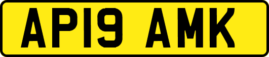 AP19AMK