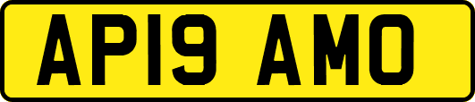 AP19AMO