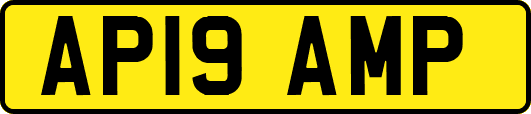 AP19AMP