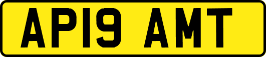 AP19AMT