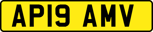 AP19AMV