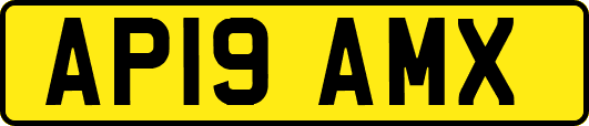 AP19AMX