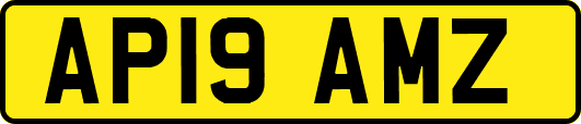 AP19AMZ