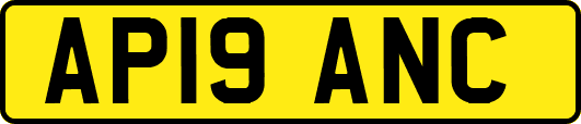 AP19ANC