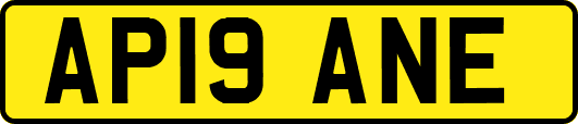 AP19ANE