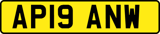 AP19ANW