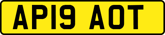 AP19AOT