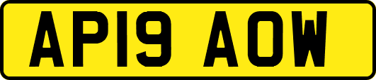 AP19AOW