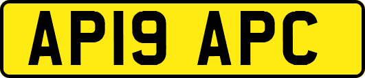 AP19APC