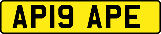 AP19APE