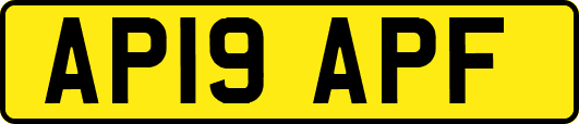 AP19APF