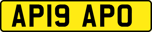 AP19APO