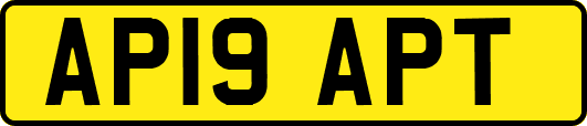 AP19APT