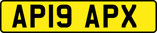 AP19APX