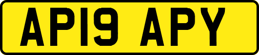 AP19APY