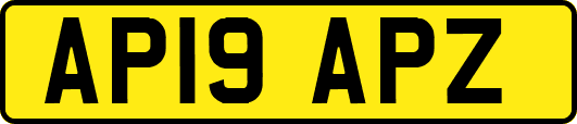 AP19APZ
