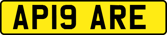 AP19ARE