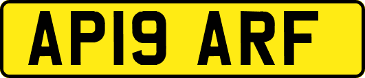 AP19ARF