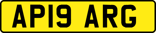 AP19ARG