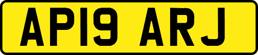 AP19ARJ