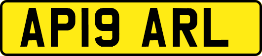 AP19ARL