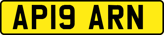 AP19ARN