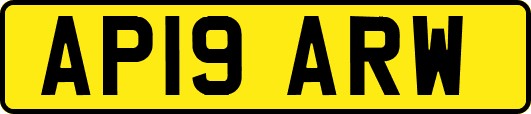 AP19ARW