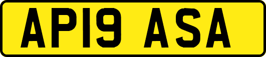AP19ASA