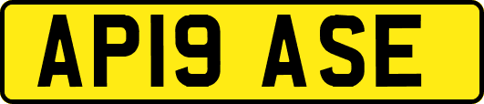 AP19ASE