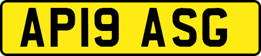 AP19ASG