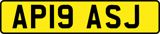 AP19ASJ