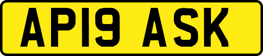 AP19ASK