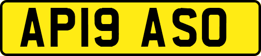 AP19ASO