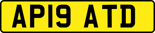 AP19ATD