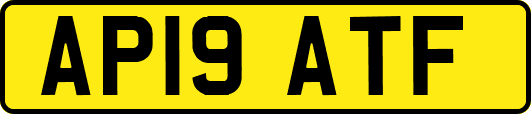 AP19ATF