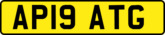 AP19ATG