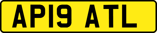 AP19ATL