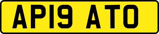 AP19ATO