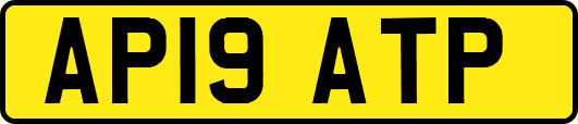 AP19ATP