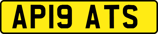 AP19ATS