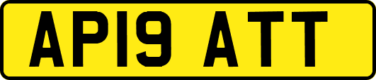 AP19ATT