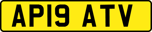 AP19ATV