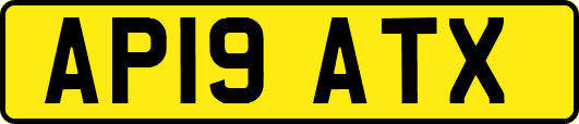 AP19ATX
