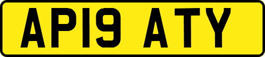 AP19ATY