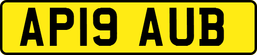 AP19AUB