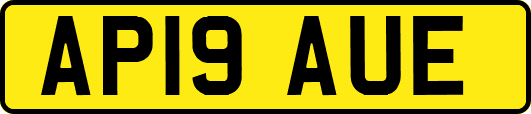 AP19AUE