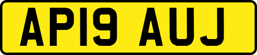 AP19AUJ